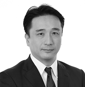 松居孝治/KOJI MATSUI