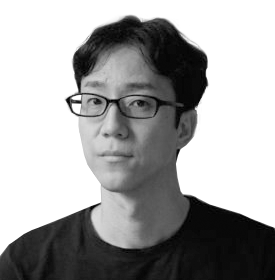大井哲也/TETSUYA OI